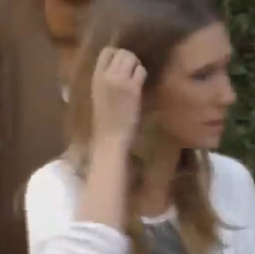 bandicam 2014-06-19 22-12-36-802