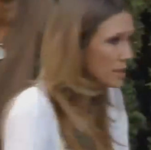 bandicam 2014-06-19 22-12-37-529