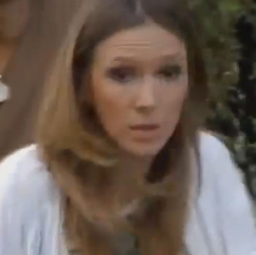 bandicam 2014-06-19 22-12-37-951