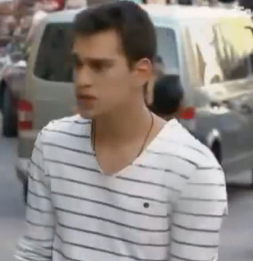 bandicam 2014-06-19 22-11-28-549