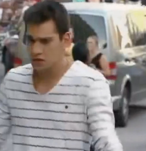 bandicam 2014-06-19 22-11-29-085