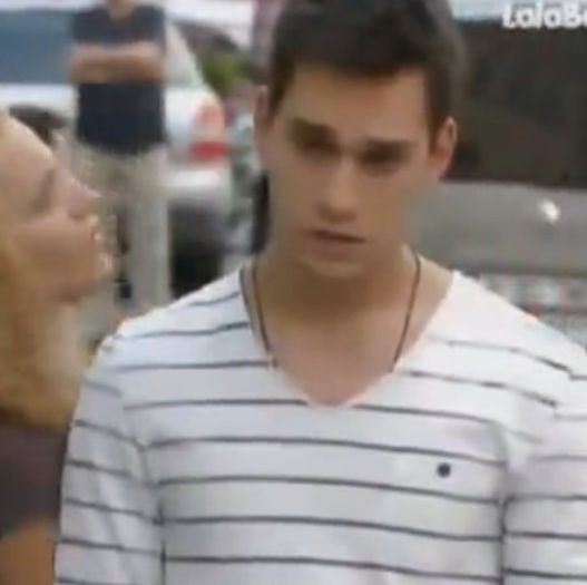 bandicam 2014-06-19 22-12-26-395