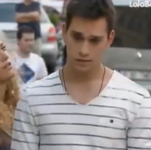 bandicam 2014-06-19 22-12-27-336