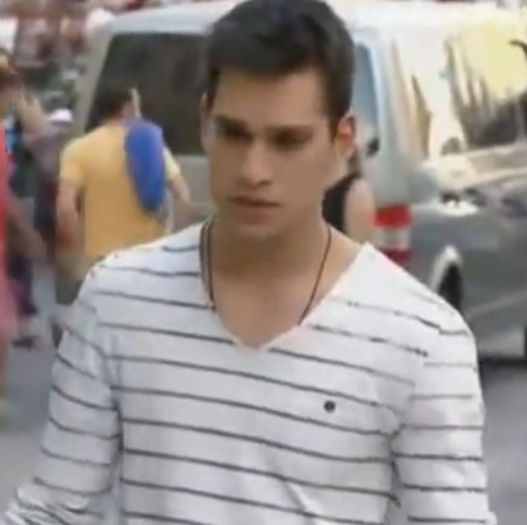 bandicam 2014-06-19 22-12-34-010