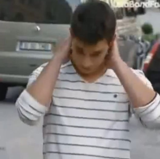 bandicam 2014-06-19 22-14-50-813