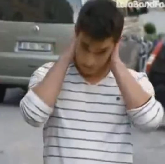 bandicam 2014-06-19 22-14-51-162