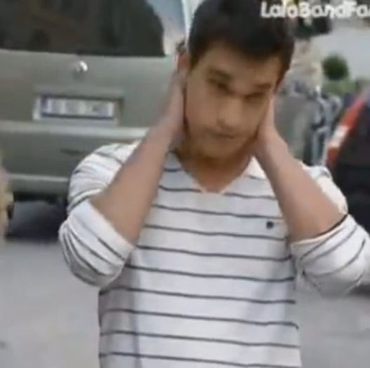 bandicam 2014-06-19 22-14-51-516