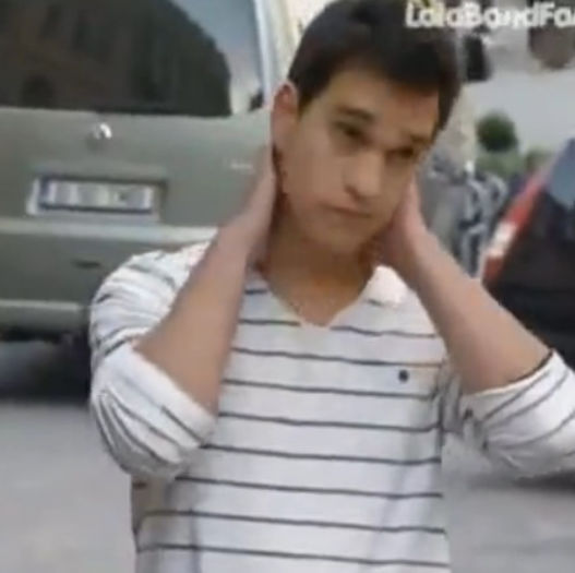 bandicam 2014-06-19 22-14-52-026