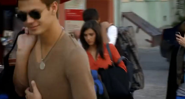 bandicam 2014-06-19 22-16-07-601