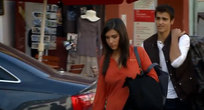 bandicam 2014-06-19 22-16-08-756