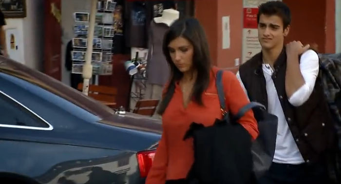 bandicam 2014-06-19 22-16-09-135