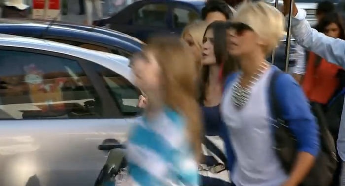 bandicam 2014-06-19 22-16-10-579