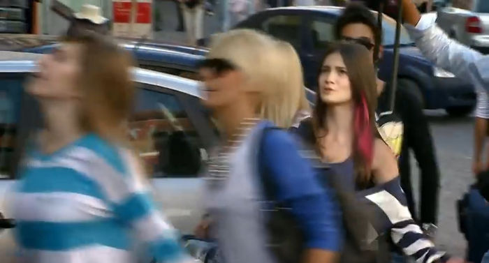 bandicam 2014-06-19 22-16-10-958