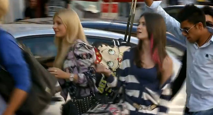 bandicam 2014-06-19 22-16-11-750