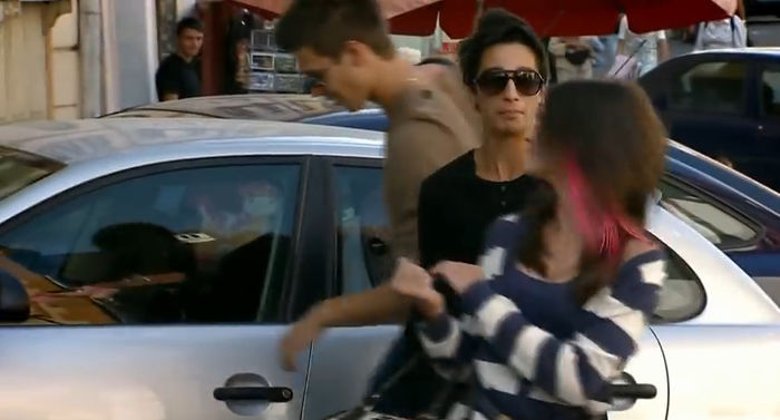 bandicam 2014-06-19 22-16-14-413