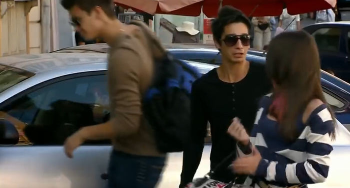 bandicam 2014-06-19 22-16-14-865