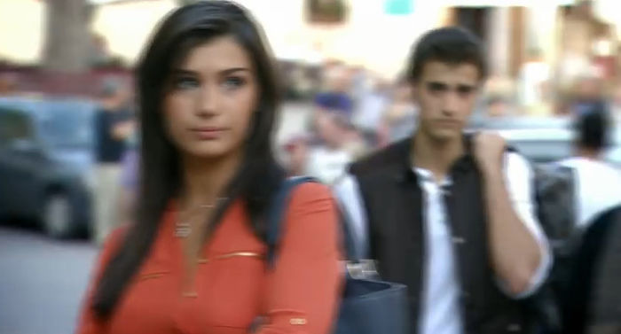 bandicam 2014-06-19 22-17-01-634