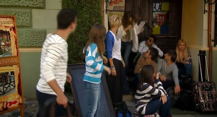 bandicam 2014-06-19 22-17-55-944