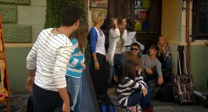 bandicam 2014-06-19 22-17-57-901