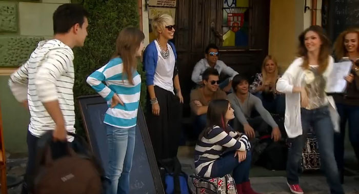 bandicam 2014-06-19 22-17-59-298