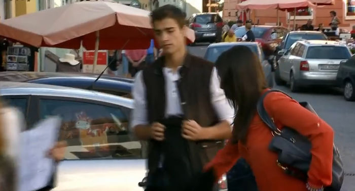 bandicam 2014-06-19 22-18-00-621