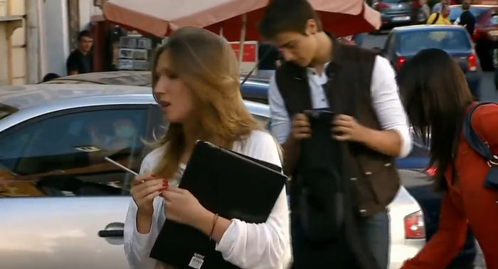 bandicam 2014-06-19 22-18-01-866