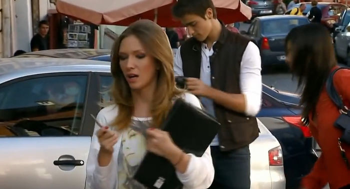 bandicam 2014-06-19 22-18-02-259