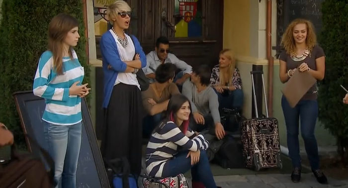 bandicam 2014-06-19 22-18-06-568