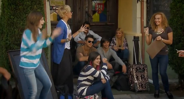 bandicam 2014-06-19 22-18-07-642