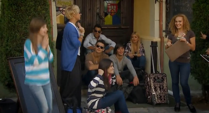 bandicam 2014-06-19 22-18-08-396