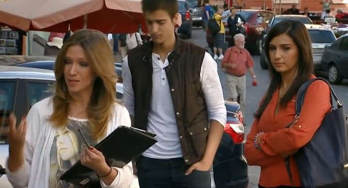 bandicam 2014-06-19 22-18-11-431