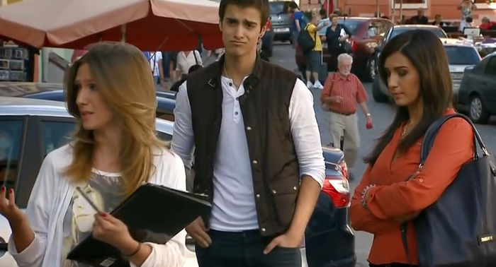 bandicam 2014-06-19 22-18-11-870