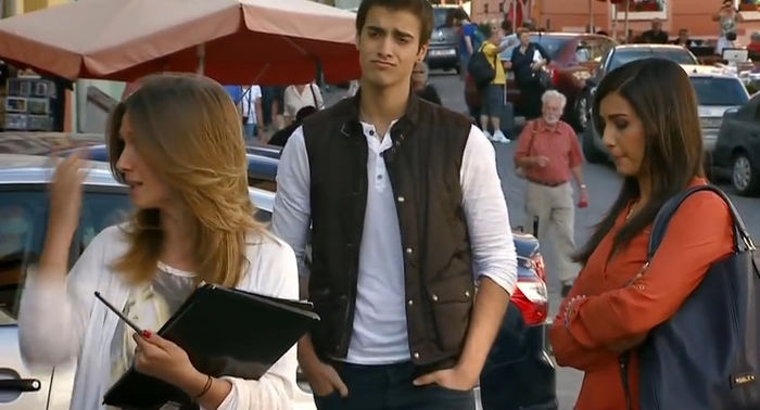 bandicam 2014-06-19 22-18-12-284