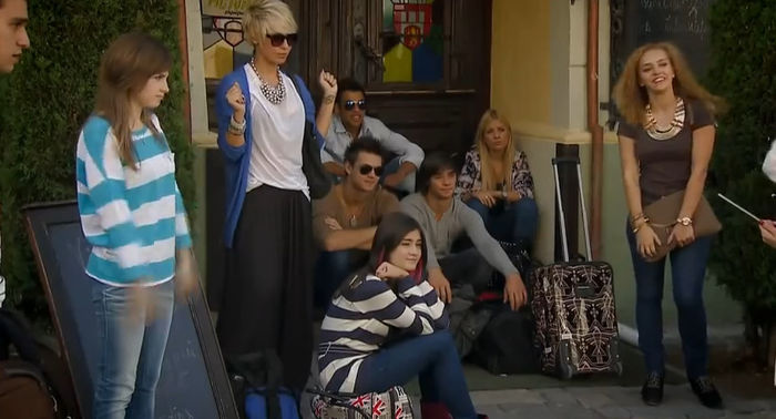 bandicam 2014-06-19 22-18-12-760