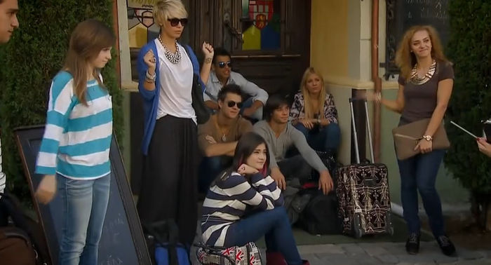 bandicam 2014-06-19 22-18-13-178