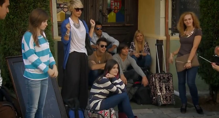 bandicam 2014-06-19 22-18-13-591