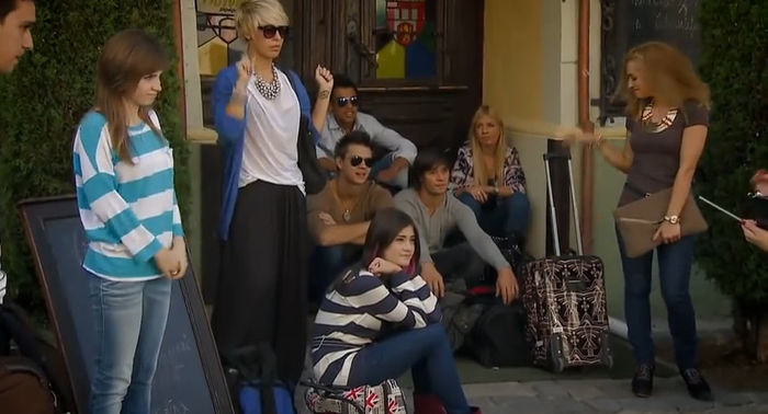 bandicam 2014-06-19 22-18-13-970