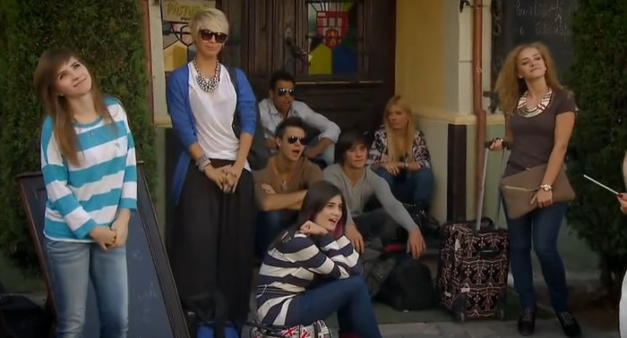 bandicam 2014-06-19 22-18-16-479