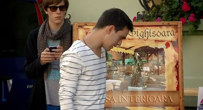 bandicam 2014-06-19 22-18-18-315