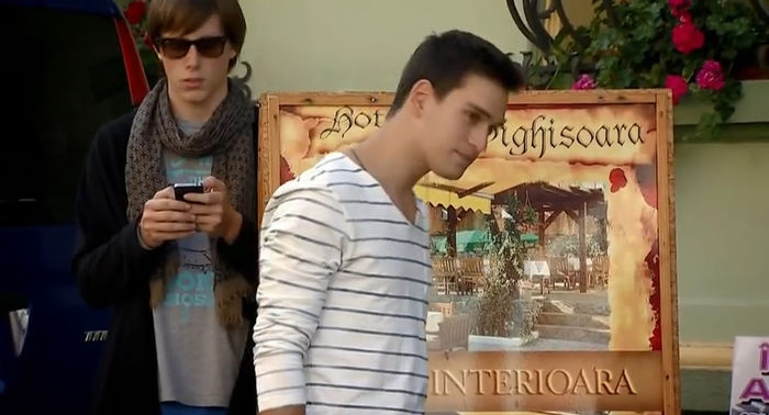 bandicam 2014-06-19 22-18-19-116