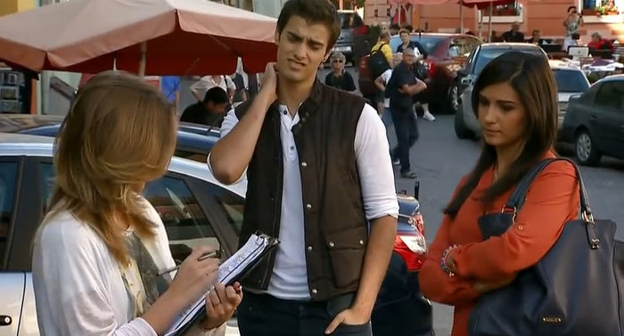 bandicam 2014-06-19 22-18-20-408