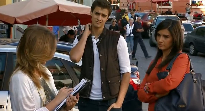 bandicam 2014-06-19 22-18-20-782