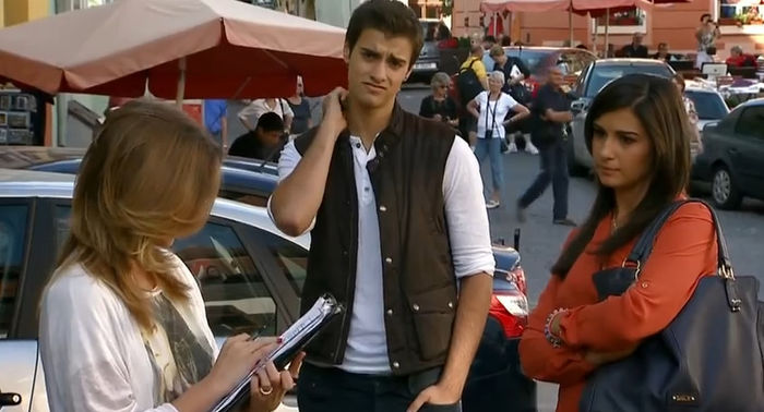 bandicam 2014-06-19 22-18-21-135