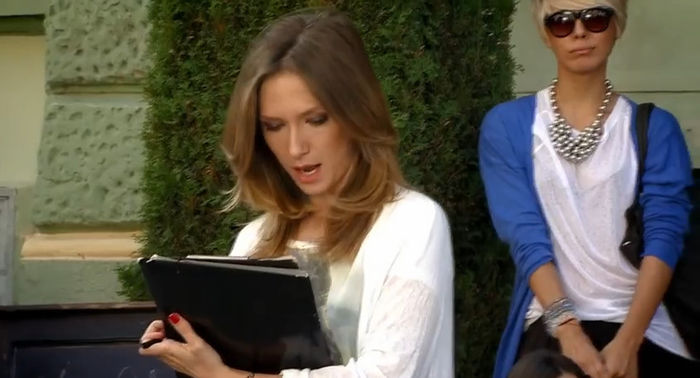 bandicam 2014-06-19 22-18-21-523