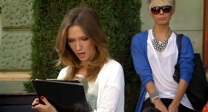 bandicam 2014-06-19 22-18-21-939