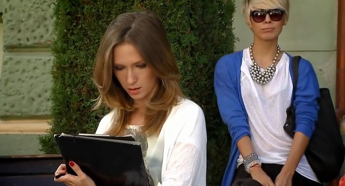 bandicam 2014-06-19 22-18-22-386