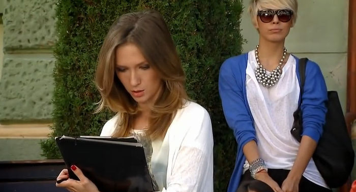 bandicam 2014-06-19 22-18-22-807