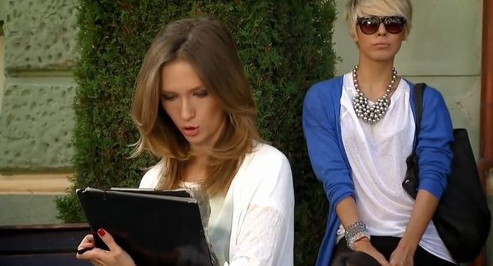 bandicam 2014-06-19 22-18-23-271