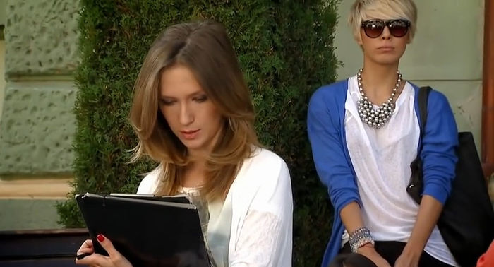 bandicam 2014-06-19 22-18-24-071