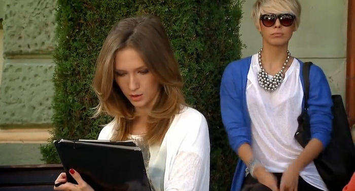 bandicam 2014-06-19 22-18-24-509